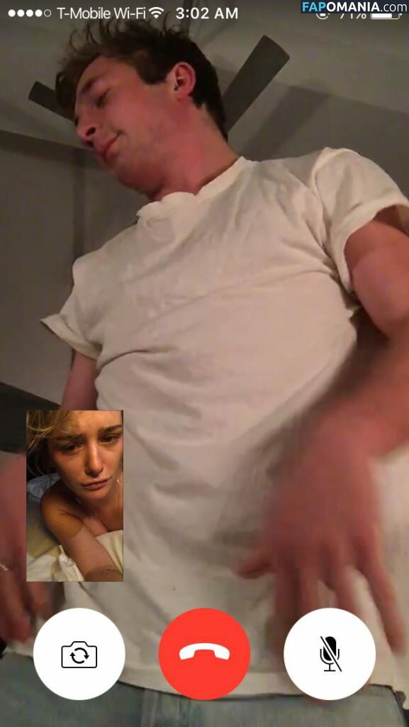 Addison Timlin Nud Fotografie scursă #38