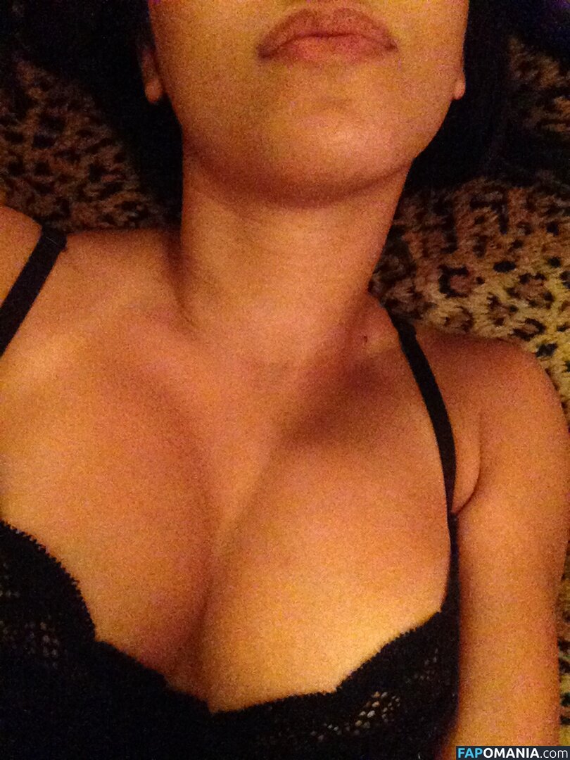 Alex Lowery Nud Fotografie scursă #19