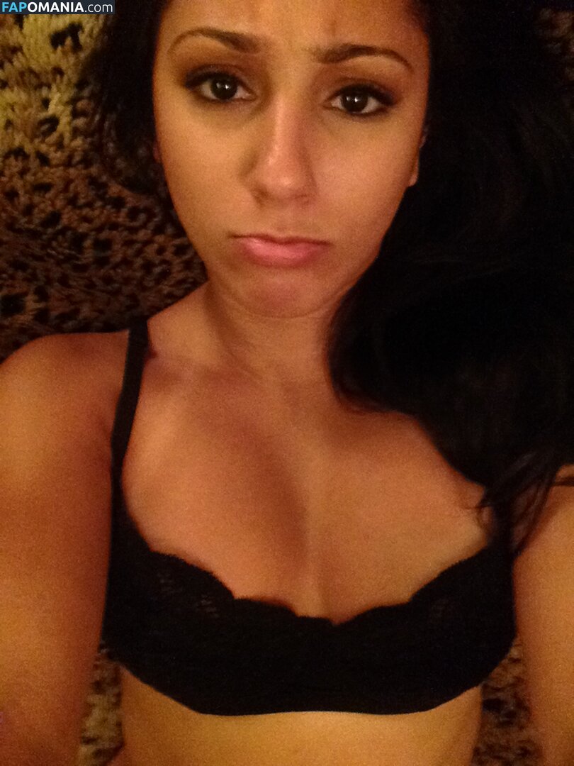 Alex Lowery Nud Fotografie scursă #20