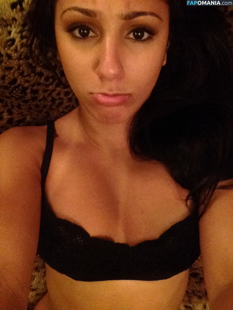 Alex Lowery Nud Fotografie scursă #21