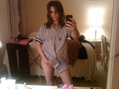 Alexandra Chando