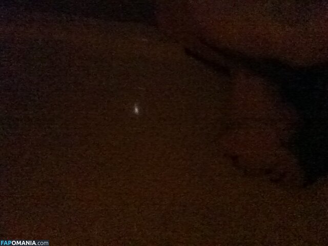 Ali Michaels Nud Fotografie scursă #122