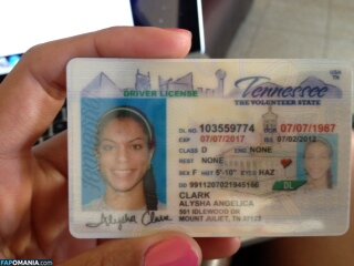 Alysha Clark Nud Fotografie scursă #54