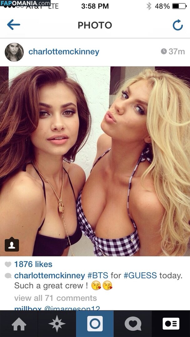 Alyssa Arce Nud Fotografie scursă #45