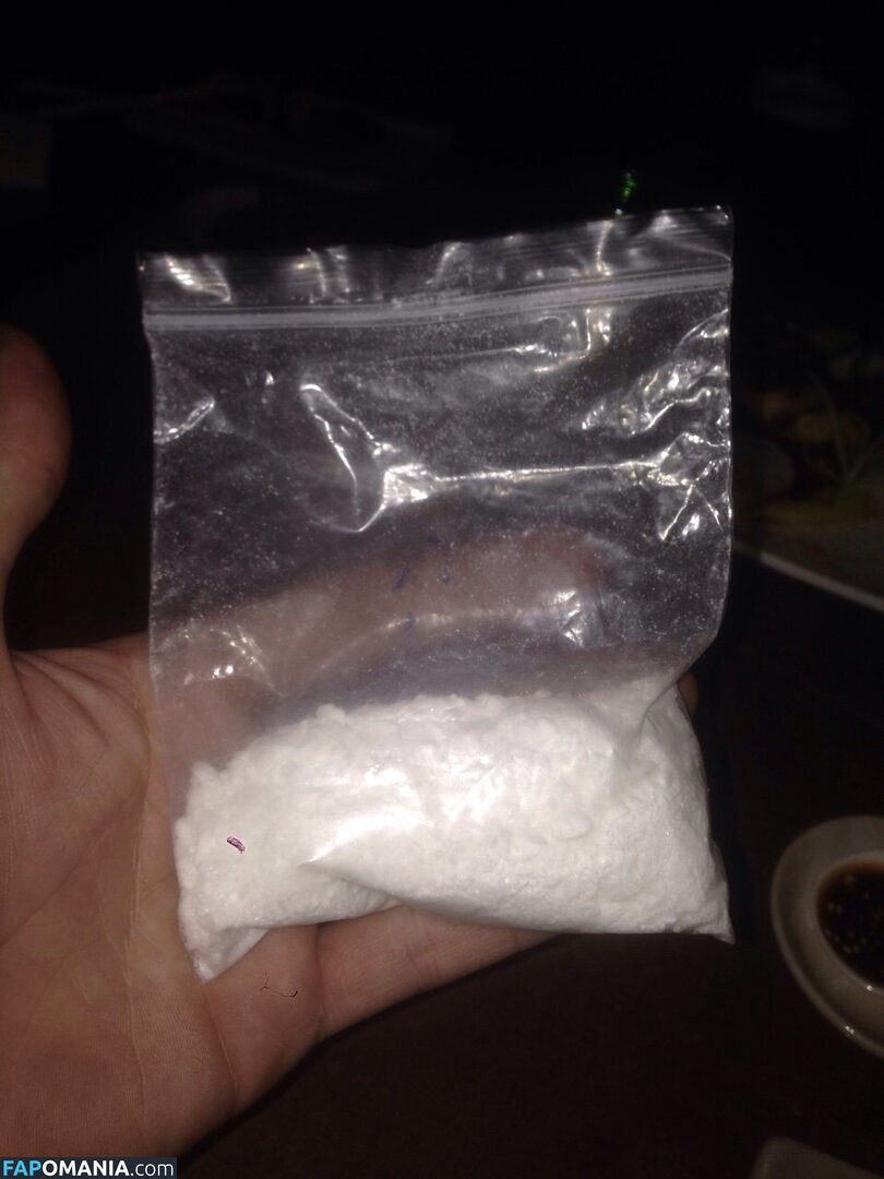 Alyssa Arce Nud Fotografie scursă #166