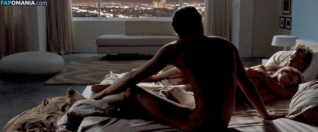 Amber Heard Nud Fotografie scursă #41