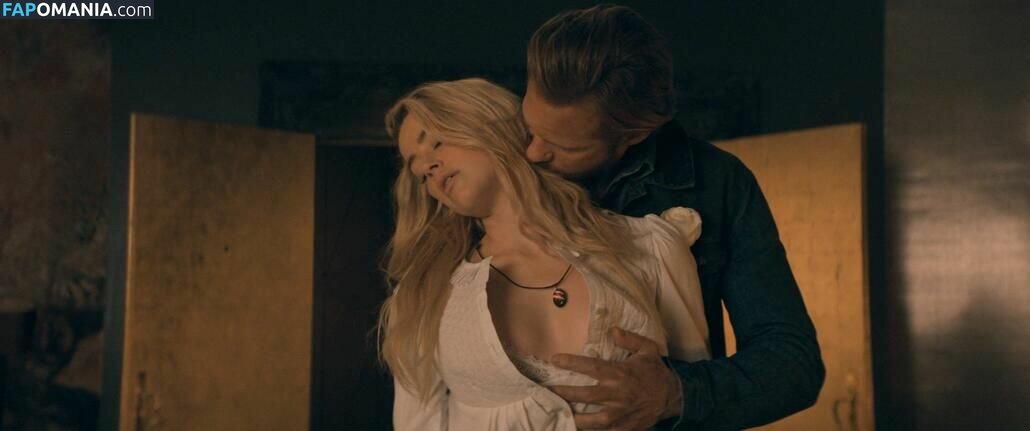 Amber Heard Nud Fotografie scursă #48