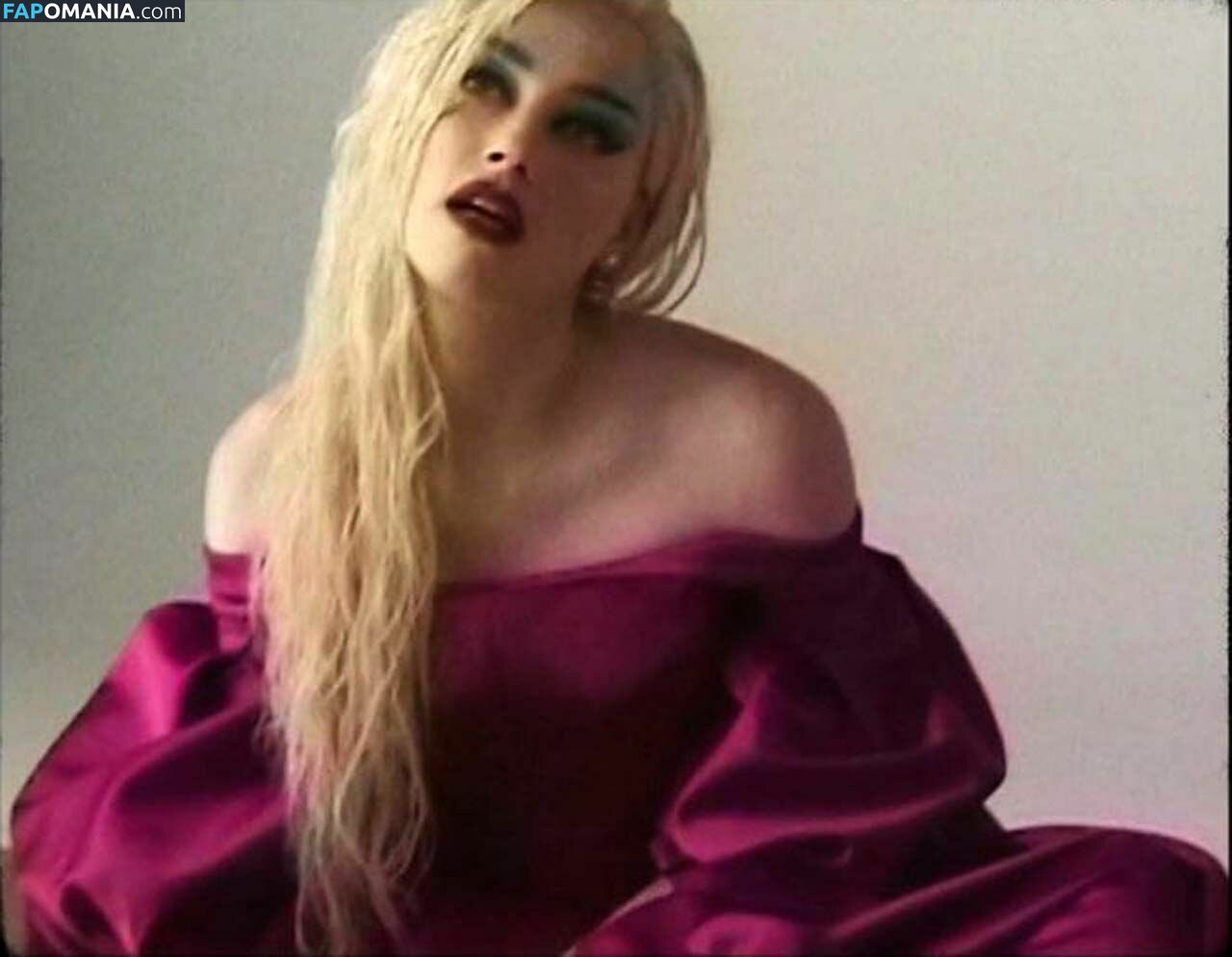 Amber Heard Nud Fotografie scursă #141