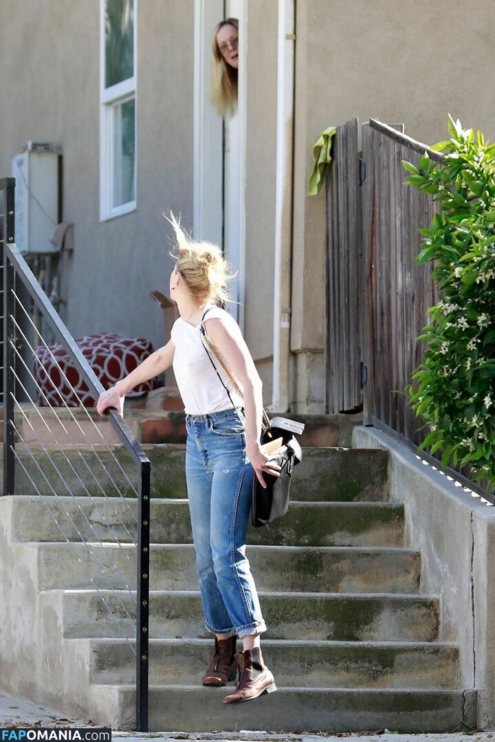 Amber Heard Nud Fotografie scursă #181