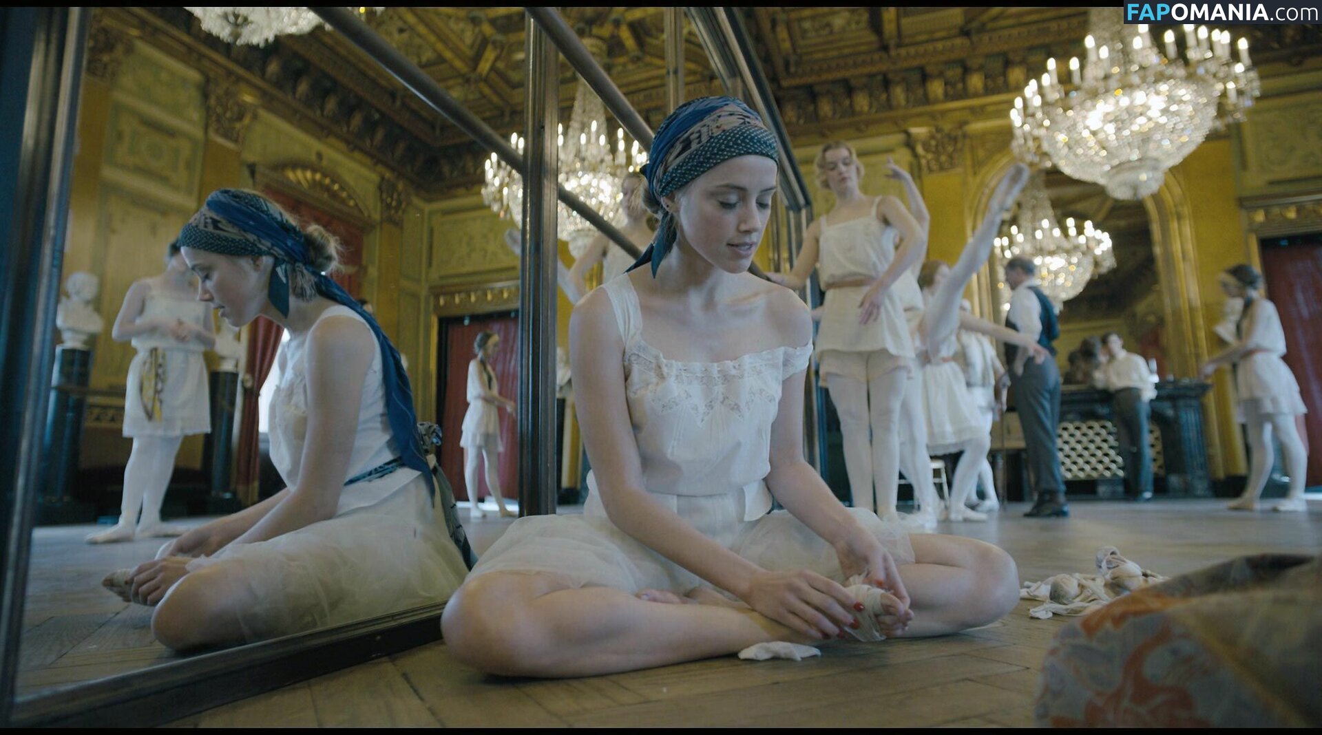 Amber Heard Nud Fotografie scursă #241