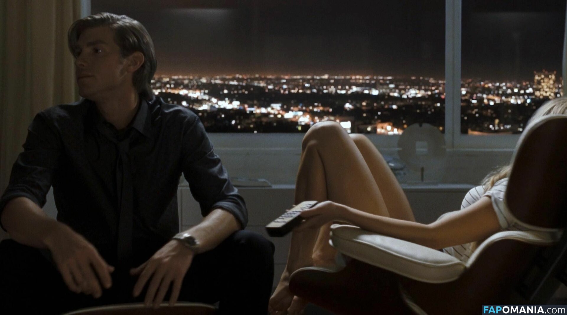 Amber Heard Nud Fotografie scursă #245