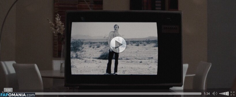 Amber Heard Nud Fotografie scursă #348