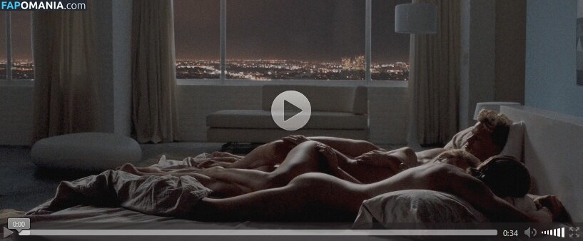 Amber Heard Nud Fotografie scursă #350