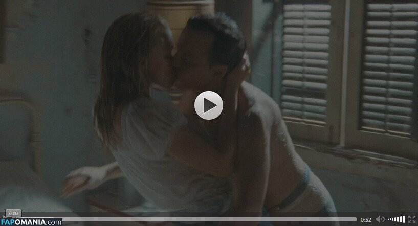 Amber Heard Nud Fotografie scursă #351