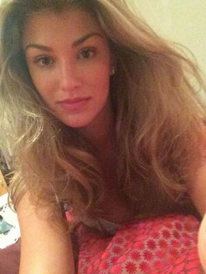 Amy Willerton