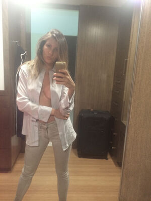 Ana Laspetkovski