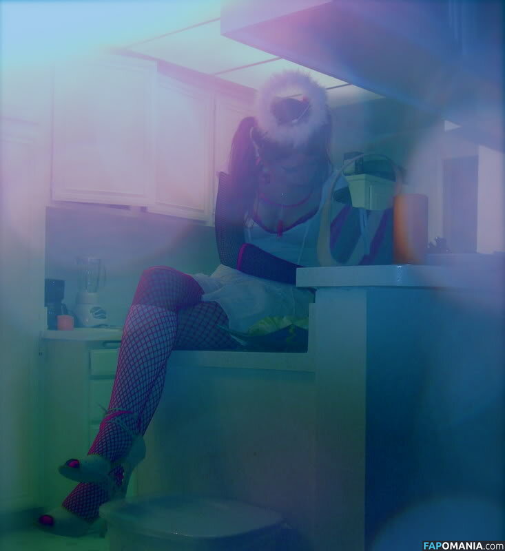 Anna Kendrick Nud Fotografie scursă #31