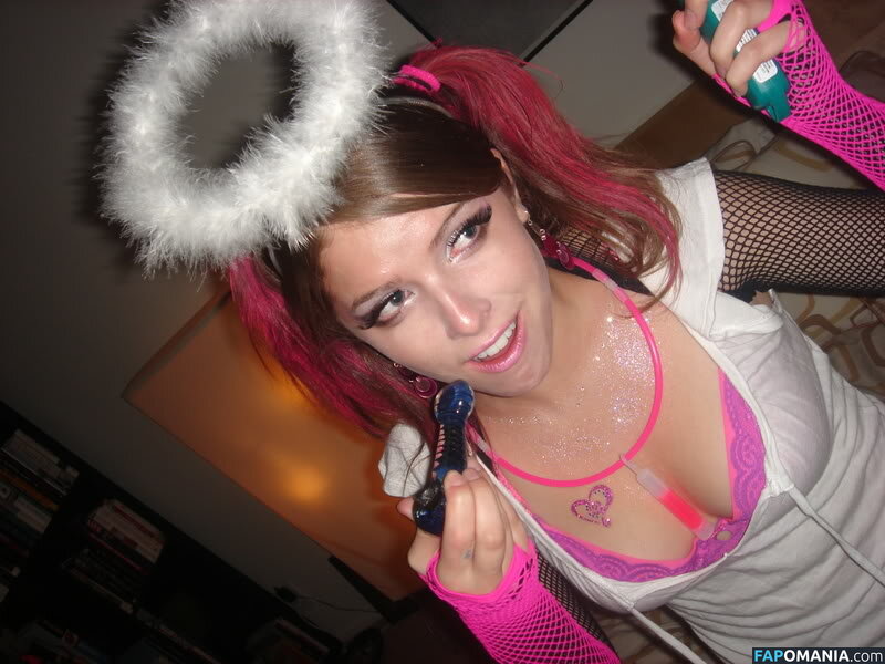 Anna Kendrick Nud Fotografie scursă #34