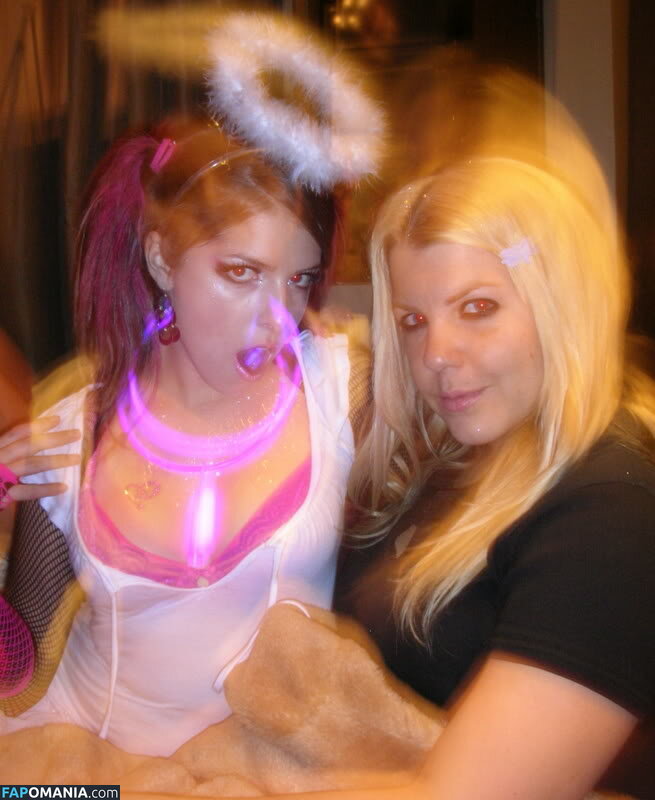 Anna Kendrick Nud Fotografie scursă #56