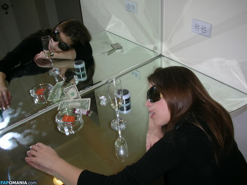 Anna Kendrick Nud Fotografie scursă #67