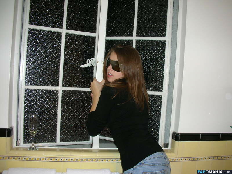 Anna Kendrick Nud Fotografie scursă #70