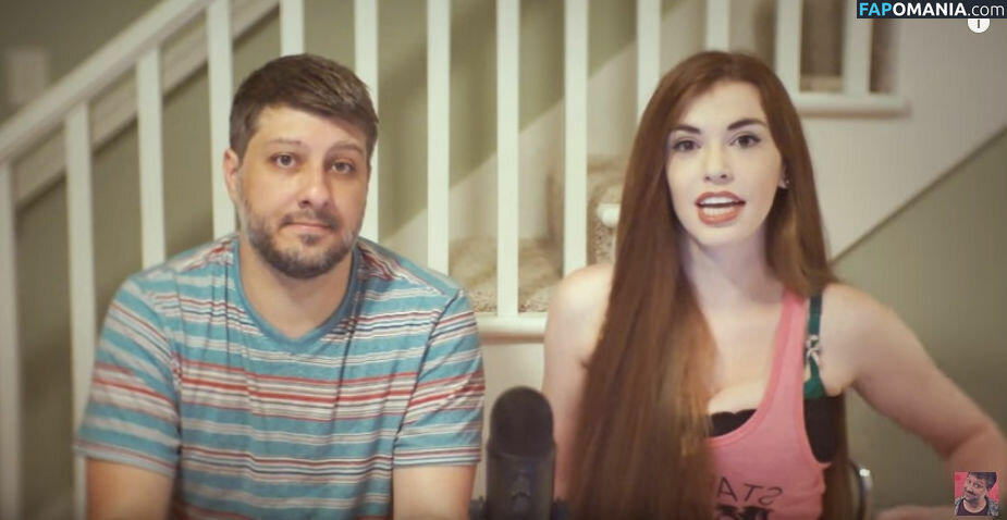 Ashleigh Coffin Nud Fotografie scursă #132