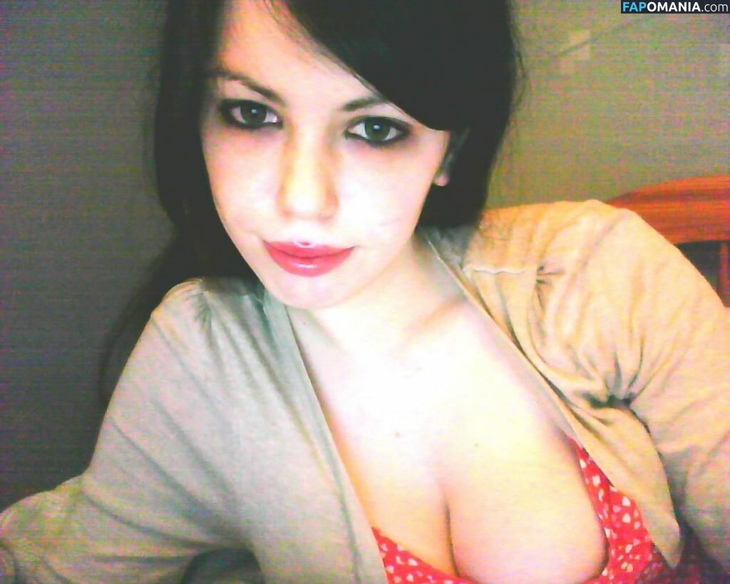 Ashleigh Coffin Nud Fotografie scursă #153