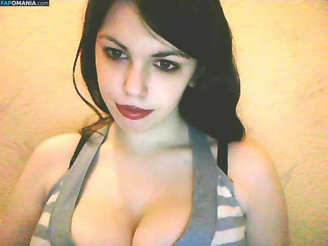 Ashleigh Coffin Nud Fotografie scursă #166