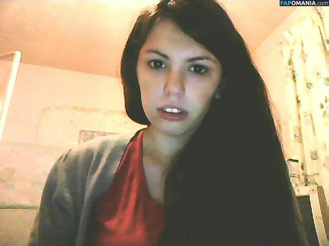 Ashleigh Coffin Nud Fotografie scursă #189