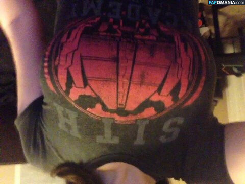 Ashleigh Coffin Nud Fotografie scursă #226