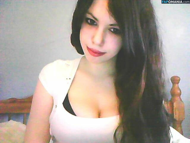 Ashleigh Coffin Nud Fotografie scursă #247