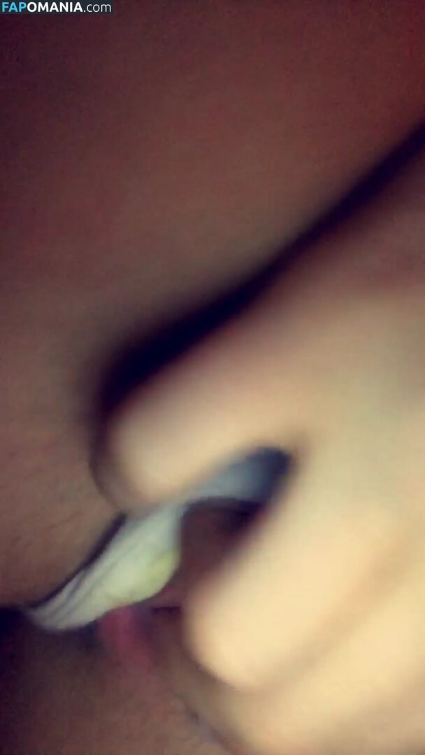 Ashlen Alexandra Nud Fotografie scursă #31