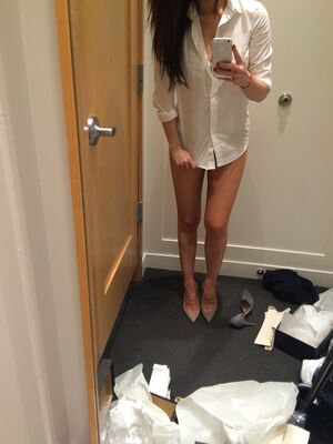Ashley Mulheron