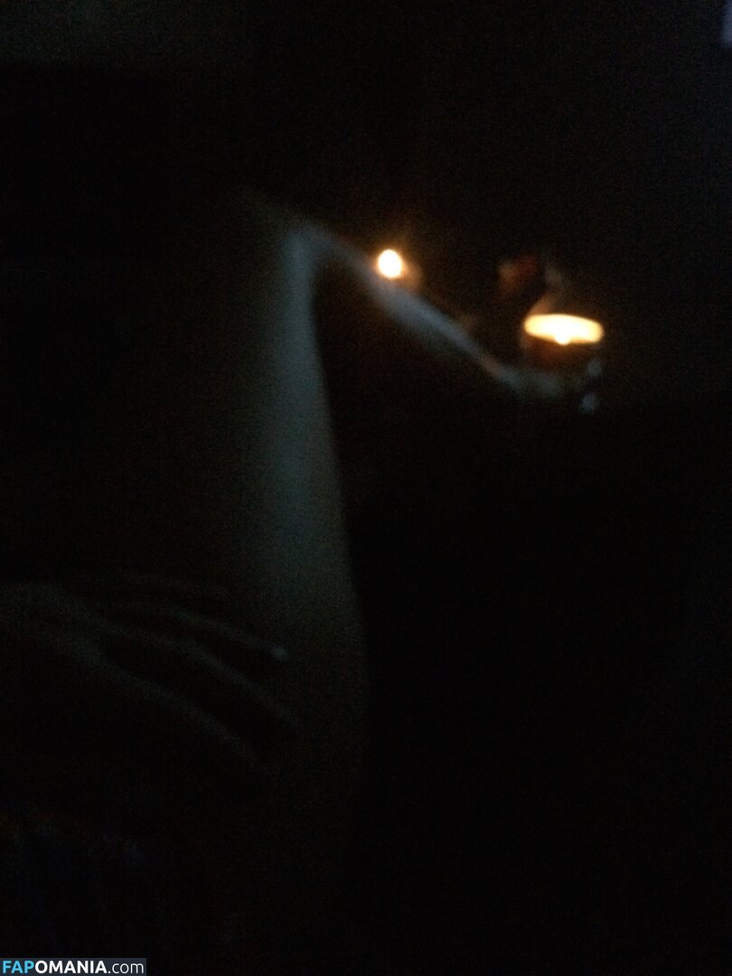 Ashley Mulheron Nud Fotografie scursă #149