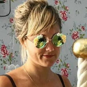 Berengere Krief