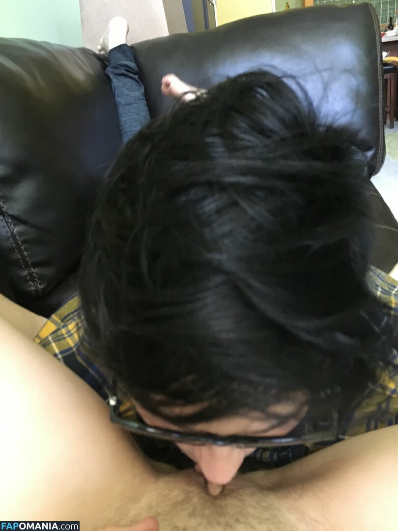 Bex Taylor Klaus Nud Fotografie scursă #3