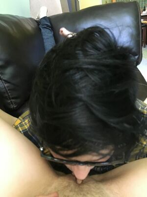 Bex Taylor Klaus