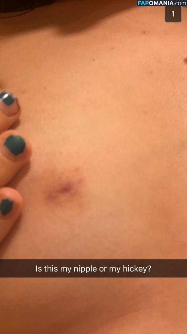 Bex Taylor Klaus Nud Fotografie scursă #33