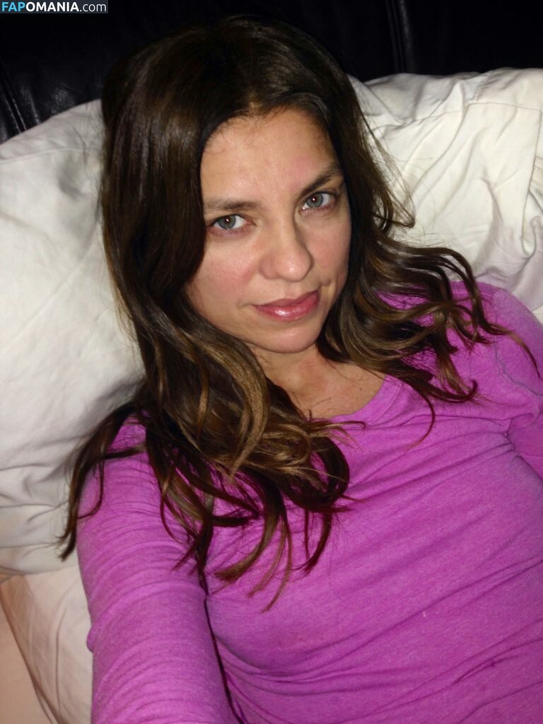 Bianca Westwood Nud Fotografie scursă #30