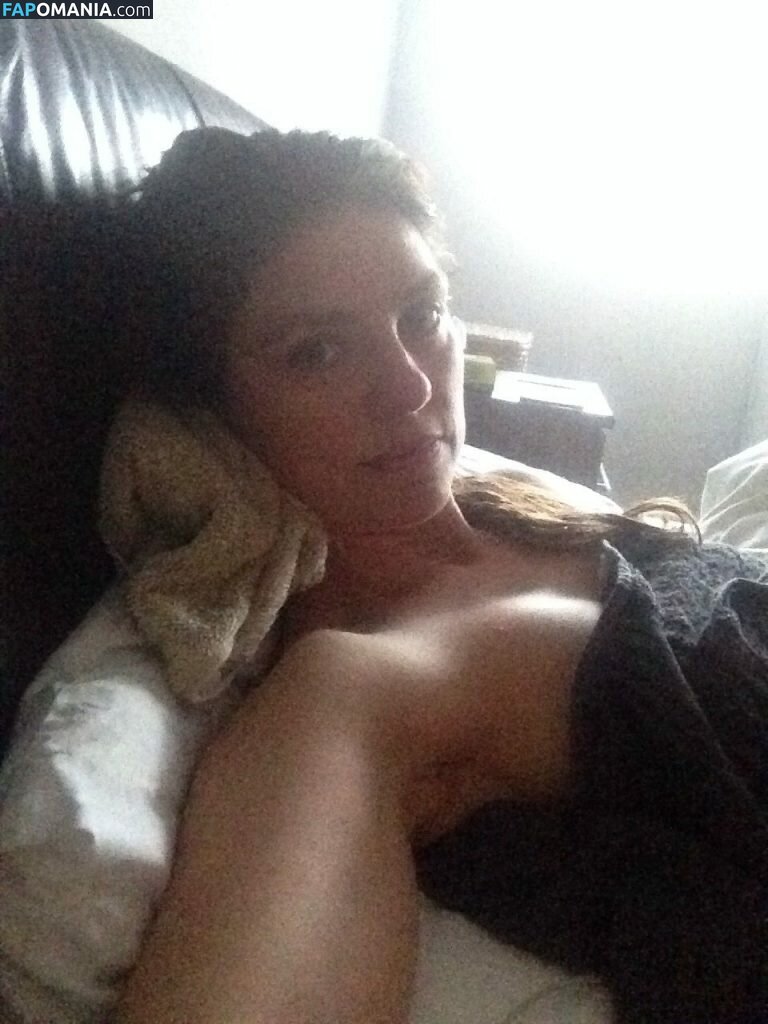 Bianca Westwood Nud Fotografie scursă #31