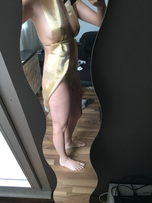 Carina Schwarz