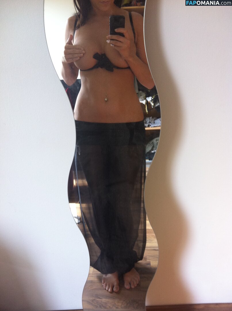 Carina Schwarz Nud Fotografie scursă #145