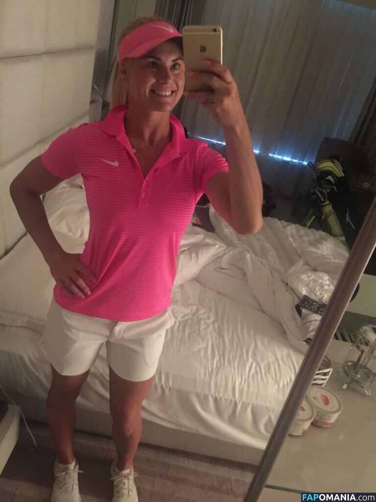 Carly Booth Nud Fotografie scursă #81