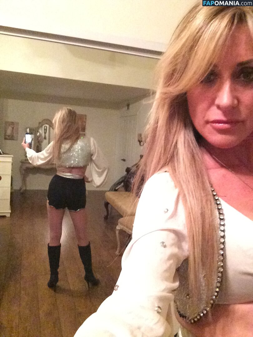 Carrie Michalka Nud Fotografie scursă #122
