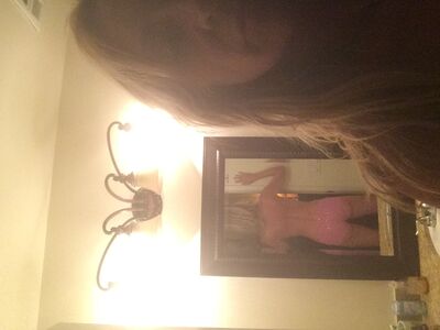 Carrie Michalka