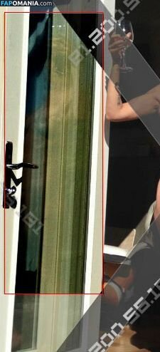 Catherine Bell Nud Fotografie scursă #45