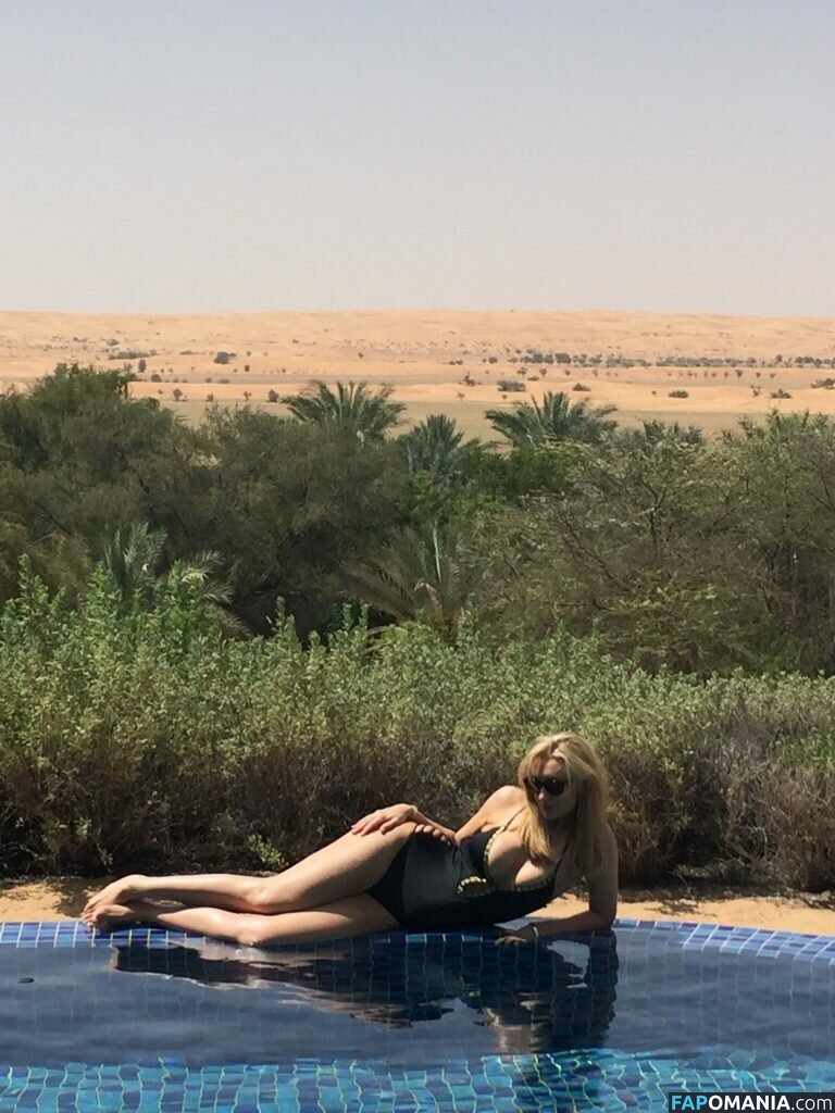 Catherine Tyldesley Nud Fotografie scursă #9