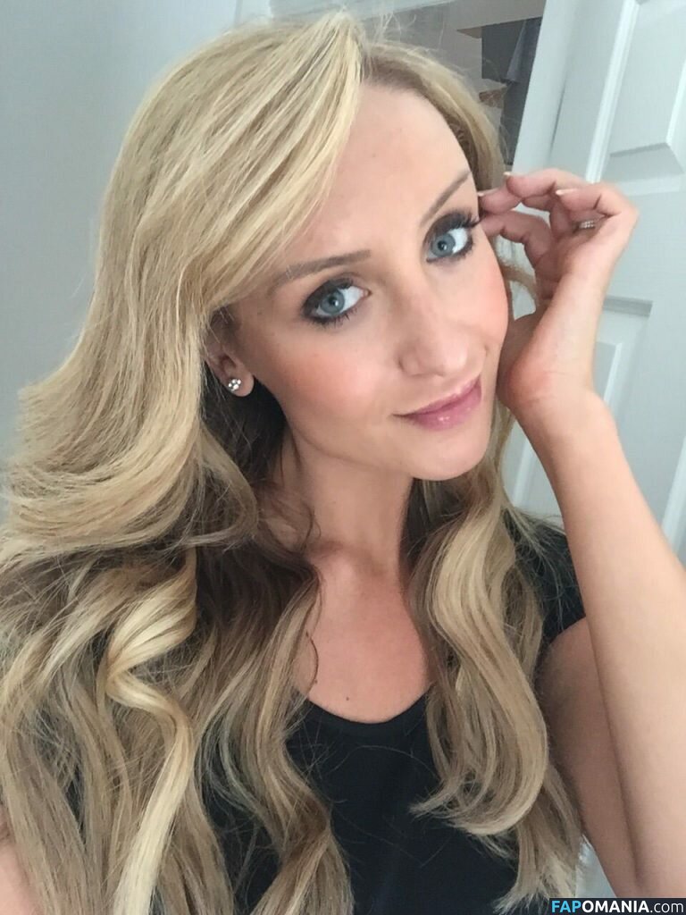 Catherine Tyldesley Nud Fotografie scursă #41