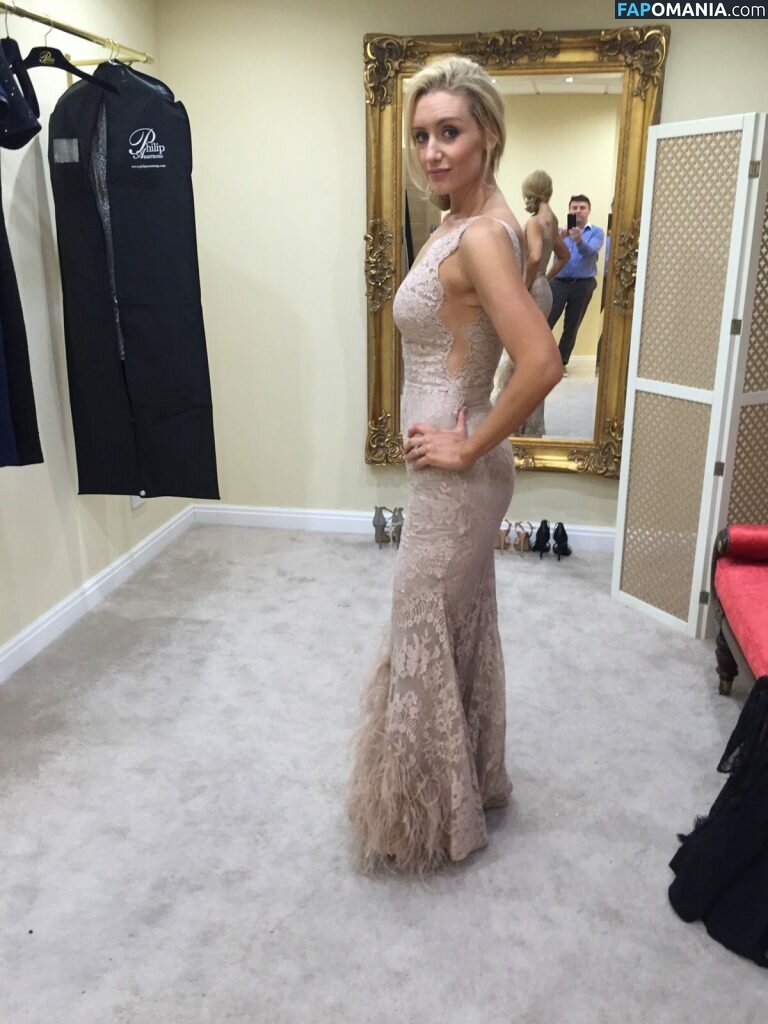 Catherine Tyldesley Nud Fotografie scursă #47