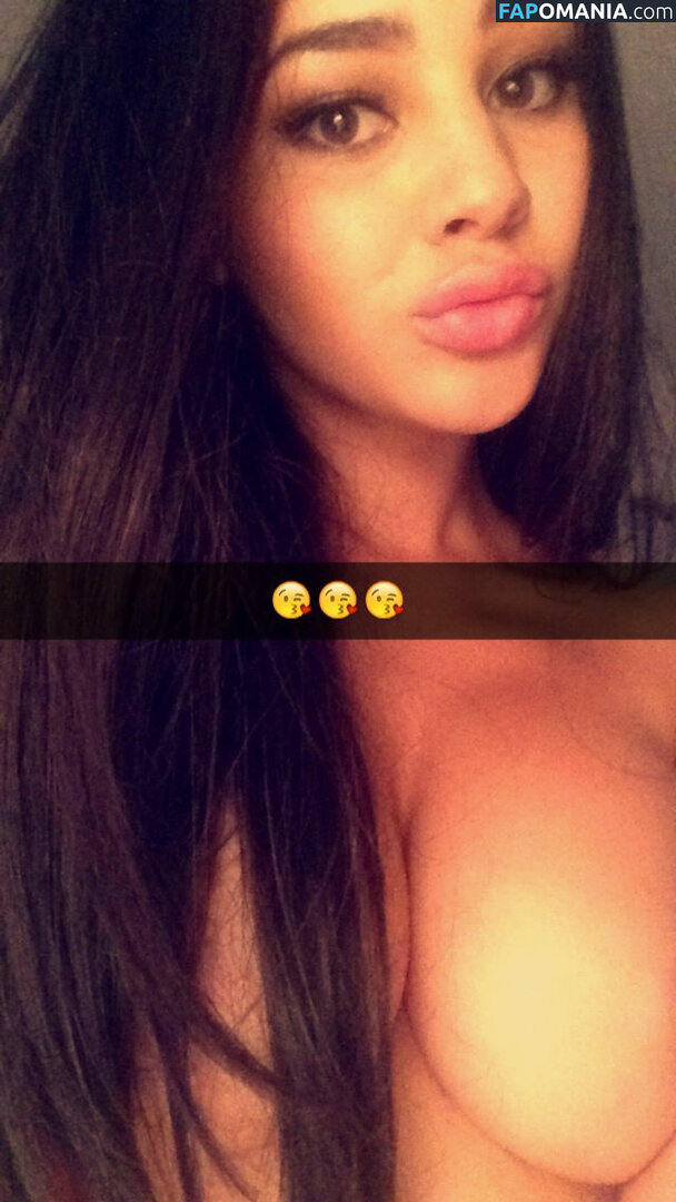 Courtnie Quinlan Nud Fotografie scursă #58
